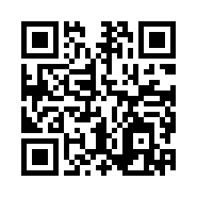 QR Code for 3P6ZseRVCW6GscszxsaZgENiWhTujcF3MJ