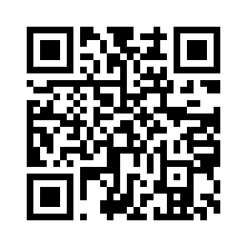 QR Code for 3P6Zso65CYBgv6DNwJRd2119JSZoQ7LwQH