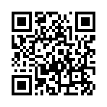 QR Code for 3P6a2qT2L8At3amGQQKuYKWjeBk6QnQJ2K