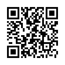 QR Code for 3P6a3BKmdEHD7ndn7SgpXphdpEbWYHwCXs