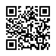 QR Code for 3P6a6fDfixp7ssZq2zeEeUxspa4XW4EmVP