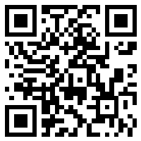 QR Code for 3P6aHvXNnCba993fEeDufBiPitv6DhVgSc