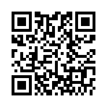 QR Code for 3P6aKHGDopTpuWe21YYEULCM9dz3QF3N7N