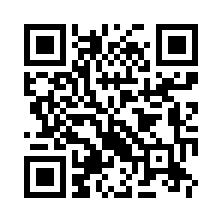 QR Code for 3P6aLQx4dv2VYzbeHfNTJsCEUZGVhu8ocg