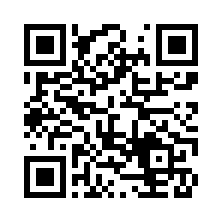 QR Code for 3P6aMEYsRtKeyECSM37umaRNGqqHP3BiAH