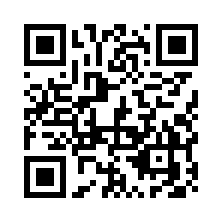 QR Code for 3P6aprxdrAzrhcVTarRsHJ92dwH2taPScH
