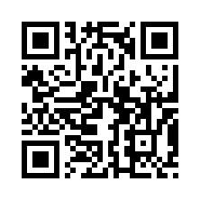 QR Code for 3P6atXc5HVdAHKxPvuRQQJNFnC17J2vpMe