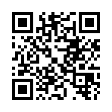 QR Code for 3P6az58qb7BTdN3TP6MpD866U87JDYnRCj