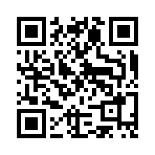 QR Code for 3P6b3D6hy8MmEauPuCmKXebLL1XTEKu9xD