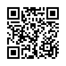 QR Code for 3P6bLcKU9sKHMQ3d4VD6r9C43yuPDoPYwH