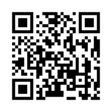 QR Code for 3P6bLsYCAYLXc19h4h6ezPjX5DxrRu1ANG