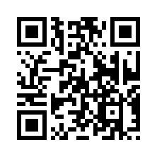 QR Code for 3P6bLyS1V9vfd5zXBTCgPKbrSpqeSakbG1