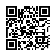QR Code for 3P6bPUu2F8bJp5e1uinihmXY9kiuycvgsf