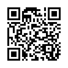 QR Code for 3P6bRNiJtXGnDB3KSy8vZQWmg5mftT2J1K