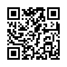 QR Code for 3P6bT3oMPj4TMiJsJrrougmdRjdHAgCnqL