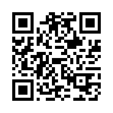 QR Code for 3P6bWM31Md5rm4woPCpPUobLqbH1WQJbm4