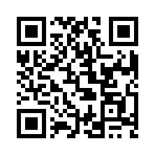 QR Code for 3P6bZL3ZaUrXidVDvRegXDcNbsCGx7o4ST