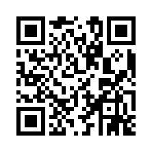 QR Code for 3P6biSCYPHA2jTL3og9L9dsshoqjcj7ASy