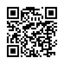 QR Code for 3P6bnDFSGqwVhvLYC2cqiJLDLQUSMXQrt2
