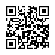 QR Code for 3P6c3TWFfY9VV9omJF4HcdkvtdKnMTLz4d