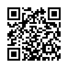 QR Code for 3P6c5DUFspeaP2Fr3baagoapsJFvDqYSiU