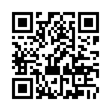 QR Code for 3P6cAgAxwQUUPbkY2GeTyzjjqs3uLDYzLG
