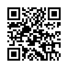 QR Code for 3P6cCtF31LFidVbqR2cKNxEdN6VJvpv1ya