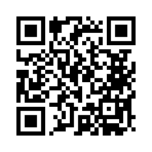 QR Code for 3P6cGv3dQcWMEL7fyBJKKGCJLpyKpd8e5m