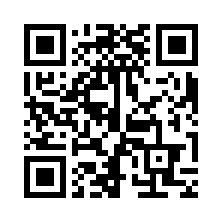 QR Code for 3P6cJ2SEMfDB9Hs1UYJSxWXHRBUcgg8ffu