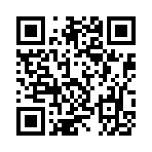 QR Code for 3P6cJSRCNsAa8L9rRek4G7gUPhvKnBKDJ6