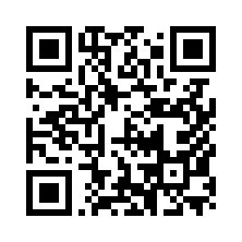 QR Code for 3P6cJXc3o7Xf5vMzu4xfditRi9hHHpBmbP