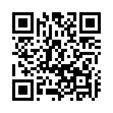 QR Code for 3P6cLRTUkiroq8RbG79RnmdbGqJZ3DaugX