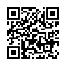 QR Code for 3P6cNugMUxooELzfgTyZq7QiVGqmPSvcMp