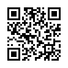 QR Code for 3P6cW9VvAFbEEJiZsc2WkRyuADCL8MPfqJ