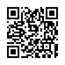 QR Code for 3P6cYWL96Ft2XbQYb3pPDvVaVzTpFKFXTZ
