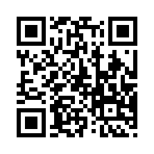 QR Code for 3P6cZMoKADbLnQoZd4bsr5pH5dQ1wrATBc