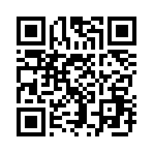 QR Code for 3P6ccNwH6WrhGXu5zASEEYf2Ni24SjUDcg