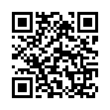 QR Code for 3P6cuhieQmEZAd2HHtgsurr7SWABZ5rhLq