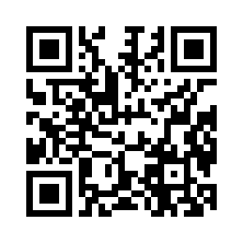QR Code for 3P6cwt2TVCYVkc7gL8ToGn5MgMDB8kWXMt