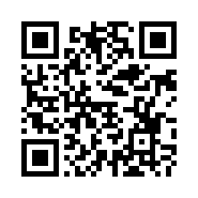 QR Code for 3P6d4sVik9ytetbC71b2PAiVz6H64bZpUn