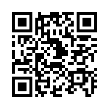 QR Code for 3P6d6A9Az6CvGh7E7XdEZrhp4kvyqSjgMU
