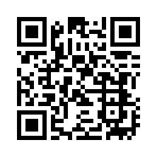 QR Code for 3P6dMGqCapD2SKg8EgwdfmQ5jxMus634bV