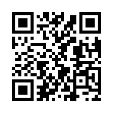 QR Code for 3P6dSQHzAXWMrdobgwugJsSiZnKx5qpLPD