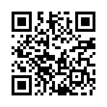 QR Code for 3P6dTDYDaGPUqizwfR8WgRc2vX9uy42BSj