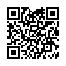QR Code for 3P6dfpD5pkpmsJumbSvgPZSX9edrombQKv
