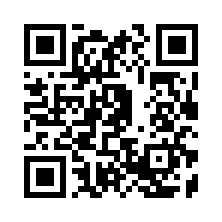 QR Code for 3P6dfwExvqSoydkGpxX8SmDdRxsi6Uk3hX