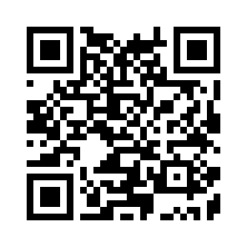 QR Code for 3P6dnBZLoECGFB95CzZDgGUSgveFMnhvNJ