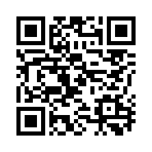 QR Code for 3P6e4JG2QbqgYM64khFbYyLM4JAWmF3b4v