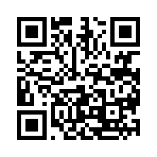 QR Code for 3P6eAa6z8wYNwiDJyzuUBbmrfhLLrWRFeL