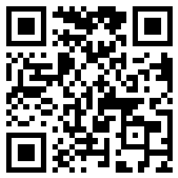 QR Code for 3P6eFPZjN2tJ9uoghvKxCCLCxA5dfWQHbB
